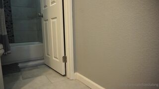 Kaedialang 13 21 Cheating w/ My Husband S Best Friend We Sneak Off Into The Bathroom During A G xxx onlyfans porn videos