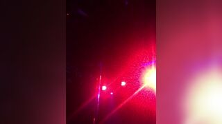 Kimmygrangerxxx Heres My Full Nude Stage Show At Dejavu In Kalamzoo Tonight xxx onlyfans porn videos