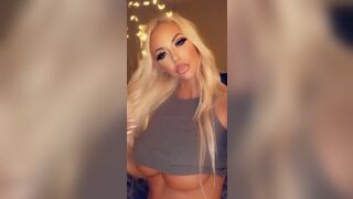 Courtneytaylorxxx Cum In Me Tonight xxx onlyfans porn videos