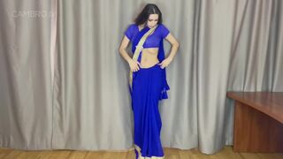 Kristinaxxx manyvids mom roleplay in hindi with english subs