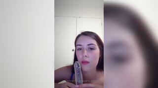 Naughty poppy uk blowjob x xxx onlyfans porn videos