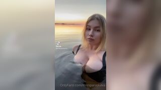 Missparaskeva tik tok deleted this video i don t understand why. but i will share it w/ you xxx onlyfans porn videos
