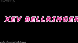 Xev Bellringer - The Intimacy Retreat Part 2