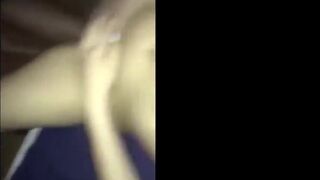 Sheismichaela sex tape nude youtuber leaked xxx videos