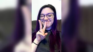 Sexy Aymee webcam stream xxx onlyfans porn videos
