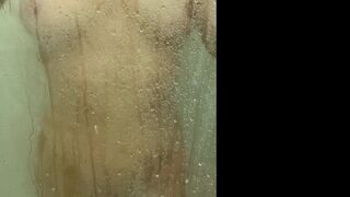 Her038 Cum Join Her In Shower xxx onlyfans porn videos