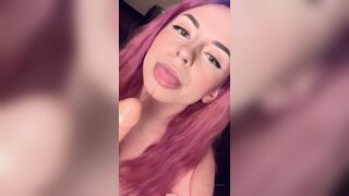 Aliiceapple Here S Another Longer Video For You Guys X Excited To Start Camming Soon So Comment If xxx onlyfans porn videos