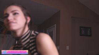 Chroniclove69 Close Braces Bj 3 Two Orgasms Oh Yes 3 xxx onlyfans porn videos