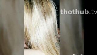 Abby elizabeth miller sex tape nude snapchat blowjob xxx videos