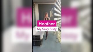Crossdressercock Old Video After Partying Hard & After A Shoot xxx onlyfans porn videos