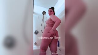 Treasure films free made it to hawaii xxx onlyfans porn videos