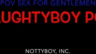 Naughtyboypov priya price perfection fucking, sex titjobs free porn videos