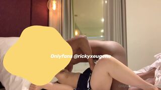 Foreignaaaa Feed Your Desire & Enjoy Our Erotic Playtime xxx onlyfans porn videos