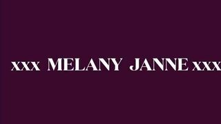> Melany.Janne >