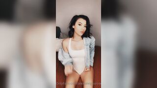 Juicyleighanne what do you want me to dance on xxx onlyfans porn videos
