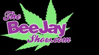 Thebeejayshow Watch Bee & Jay Collab w/ Their Favorite Girl Mary Jane In This Steamy Selection All xxx onlyfans porn videos