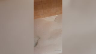 Dana adult model shower time who wants to join me xxx onlyfans porn videos