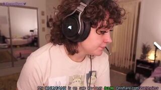 Chaturbate - evelynpiers January 16 2023