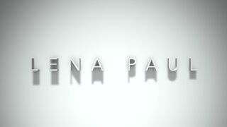 Lena paul detention with ms paul xxx video