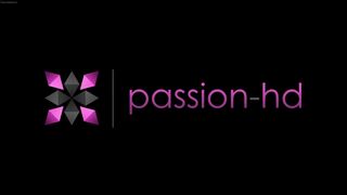 Piper Perri - Passion HD - My First Tutor