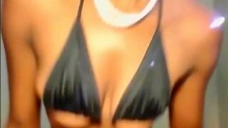 Dido_dalgiq84 - Beautiful ebony slut having fun on cam