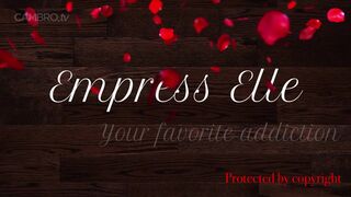 Empress Elle