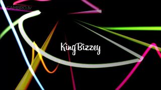 KingBizzey - BitchNr1 - Wixx mit mir 01