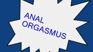 Negrofloripa - Big Tits Anal Bate