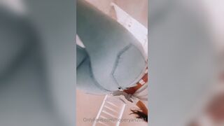 Hoperyan2021 Tight fit, right fit xxx onlyfans porn videos