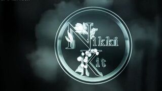 Goddess Nikki Kit - CEI