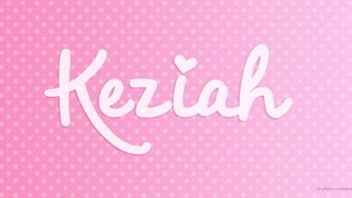 Keziah hd clip 11 45mins happy valentine s day enjoy this exclusive sensual jerk session xxx onlyfans porn videos