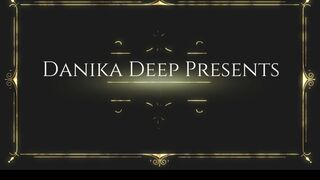 Danikadeep this little beauty is something i ve been sitting on for quite a number of years. one of m xxx onlyfans porn videos
