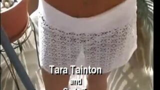 Tara Tainton - Homegrown Gfs - Upscaled