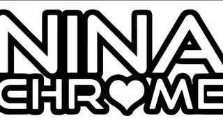 Nina Chrome - spoiling your huge dick