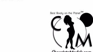 Ms Berry berrylicious (BerryBrickhouse) - Chocolat