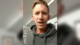 Dannydxxx cam recordings live show tips welcomed xxx onlyfans porn videos