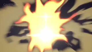 Energy Kyoukai - Episode 1