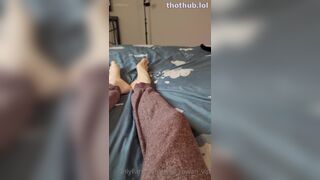 Rylie_Rowan_VIP Step Sister Sextape Porn Video Leaked