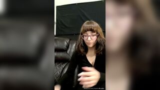 Mymindbreaks cam recordings xxx onlyfans porn videos