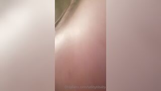Tabbybbaby enjoy watching me pov suck cock for eight mins only a litttlee sloppy he xxx onlyfans porn videos