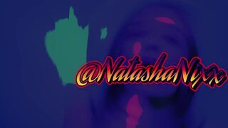 Natasha Nixx - My Ultimate Fantasy
