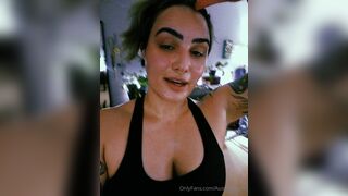 Austenmarie xxx onlyfans porn videos