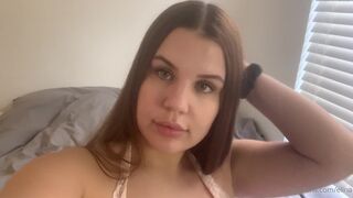 Elina Want to help me take it off xxx onlyfans porn videos