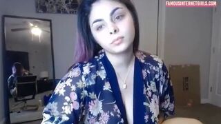 Persia paradise nude videos huge ass dildo ride