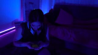 Haubsuicide starting the night xxx onlyfans porn videos