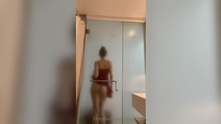 Janabubu Wanna drive you crazy ❤️ xxx onlyfans porn videos