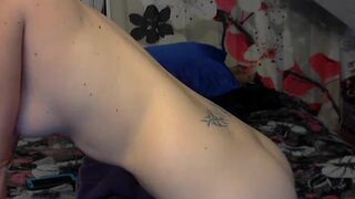 Southernnsexi MFC cam porn videos