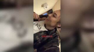 Rainey James Porn Snapchat Blowjob Deepthroat Videos - Free Cam Recordings