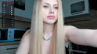 _be_my_daddy Chaturbate nude videos