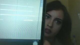 Lauren Duck 13/03/17 porn videos
